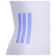 Adidas Παιδικό ολόσωμο μαγιό 3-S C-Back Swimsuit Adidas Παιδικό ολόσωμο μαγιό 3-S C-Back Swimsuit